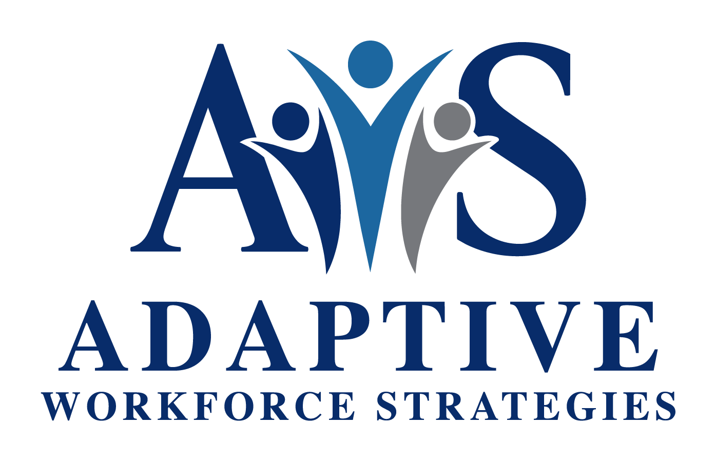 Adaptive Workforce Strategies